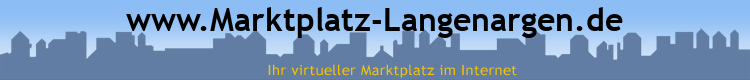 www.Marktplatz-Langenargen.de